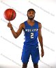 MBBall Media Day  Men’s Basketball 2021-22 Media Day. - Photo by Keith Nordstrom : Wheaton, Basketball, Media Day